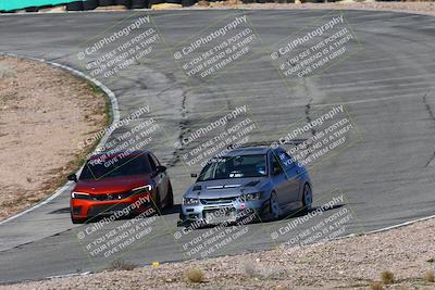 media/Jan-28-2023-VIP Trackdays (Sat) [[a595df8d2e]]/A group/Exit Turn 4/